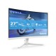 Philips Evnia 5000 27M2C5201L/00 LED display 68.6 cm (27 Philips Evnia 5000 27M2C5201L/00 LED display 68.6 cm (27