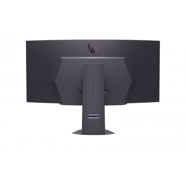 LG 45GX90SA-B computer monitor 114.3 cm (45 LG 45GX90SA-B computer monitor 114.3 cm (45