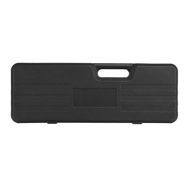 NEO tools 02-445 cable crimper NEO tools 02-445 cable crimper