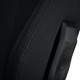 Nitro Concepts E250 Upholstered seat Upholstered backrest
