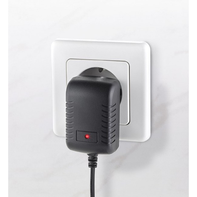 Unold Electric Knife Cordless