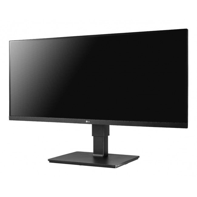 LG 34BR65F-B computer monitor 86.4 cm (34 LG 34BR65F-B computer monitor 86.4 cm (34