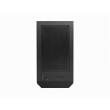 MSI MAG Forge M100A Micro Tower Black, Transparent