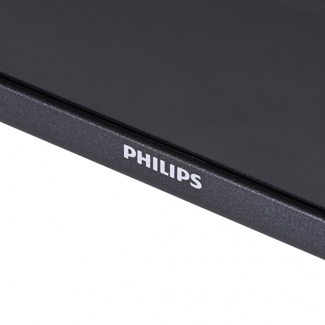 Philips 55PUS8510 139.7 cm (55