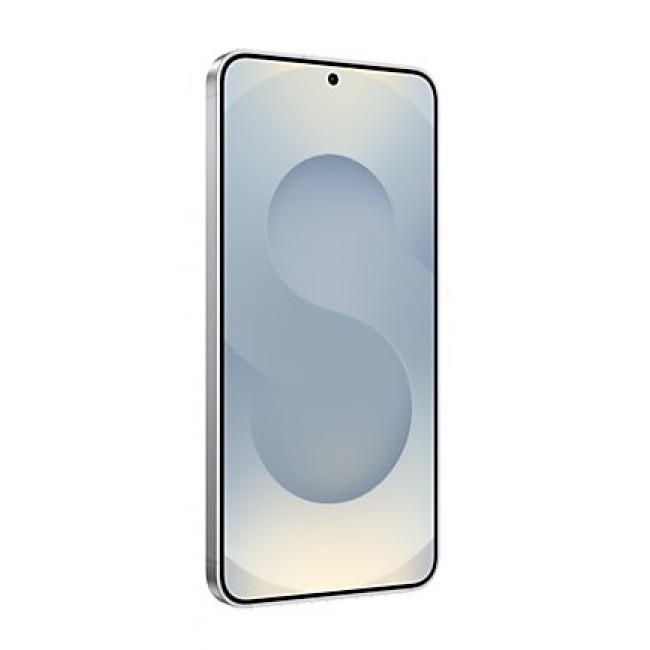 Samsung Galaxy S25 Enterprise Edition 15.8 cm (6.2