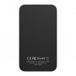 CarlinKit 5.0 2AIR CPC200-2air Wireless adapter Black CarlinKit 5.0 2AIR CPC200-2air Wireless adapter Black