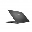 MSI Modern 14 F13MG-265PL i5-1334U 14.0 MSI Modern 14 F13MG-265PL i5-1334U 14.0