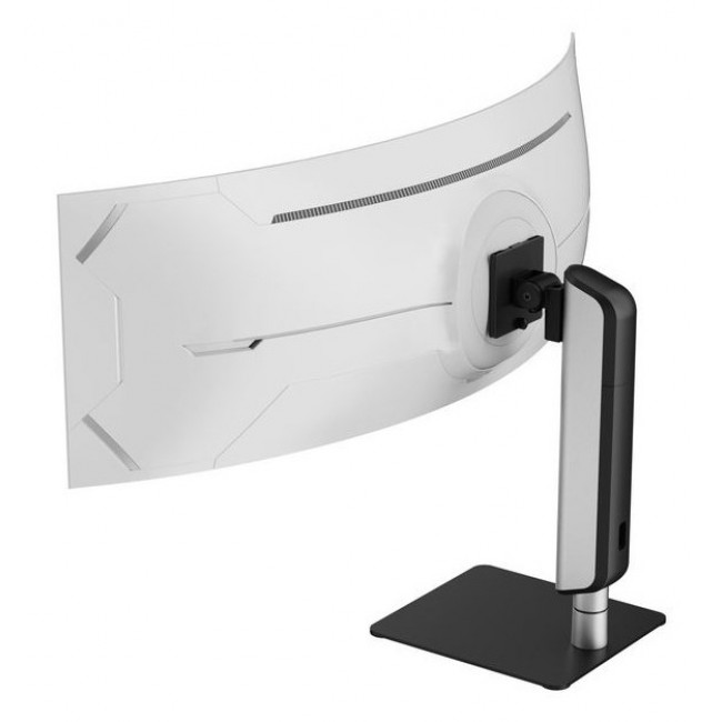 Equip 650129 TV mount/stand 124.5 cm (49