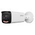 Dahua Technology Bullet IP security camera Indoor & outdoor 3288 x 1850 pixels Ceiling/wall