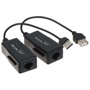 USB Extender EX-200