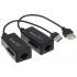 USB Extender EX-200