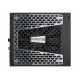 Seasonic Prime TX-1300, 80 PLUS Titanium Power Supply, modular, ATX 3.0, PCIe 5.0 - 1300 Watt