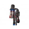 BLOW bagless upright vacuum cleaner UP450 BLOW bagless upright vacuum cleaner UP450