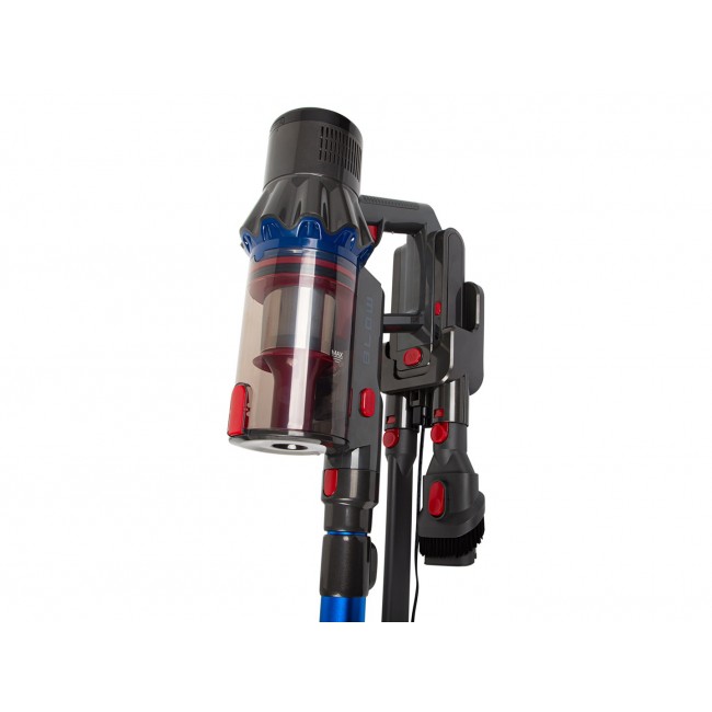 BLOW bagless upright vacuum cleaner UP450