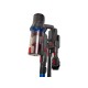 BLOW bagless upright vacuum cleaner UP450