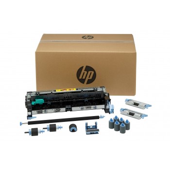 HP LaserJet CF254A 220V Maintenance/Fuser Kit