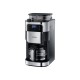Severin KA 4813 Semi-auto Drip coffee maker