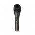 Beyerdynamic TG V70d s Black Stage/performance microphone