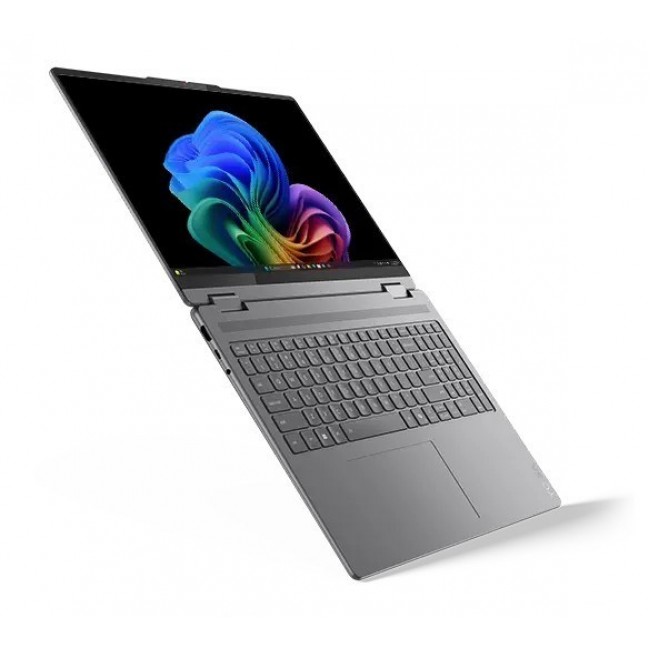 Lenovo Yoga-7-16ILL10 Ultra 7 256V 16