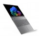 Lenovo Yoga-7-16ILL10 Ultra 7 256V 16