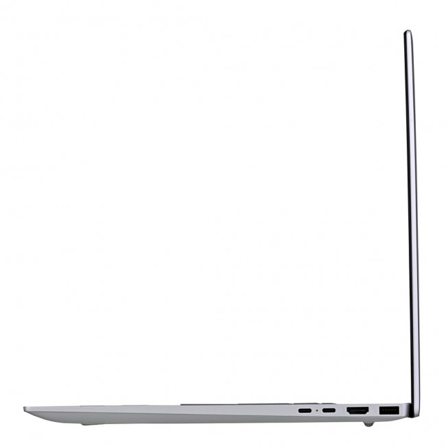 HP OmniBook 5 16-AG1065ST Ryzen AI 5 340 16 HP OmniBook 5 16-AG1065ST Ryzen AI 5 340 16