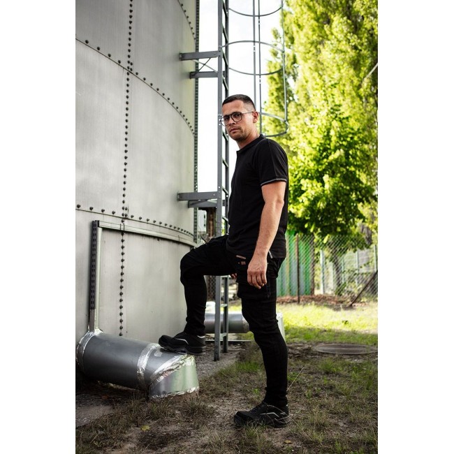 NEO tools 82-151-45 safety footwear NEO tools 82-151-45 safety footwear