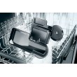 Coffee Machine Jura ONO Black (EA)