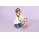 BABY born Lena (Little Baby Girl) 36cm BABY born Lena (Little Baby Girl) 36cm