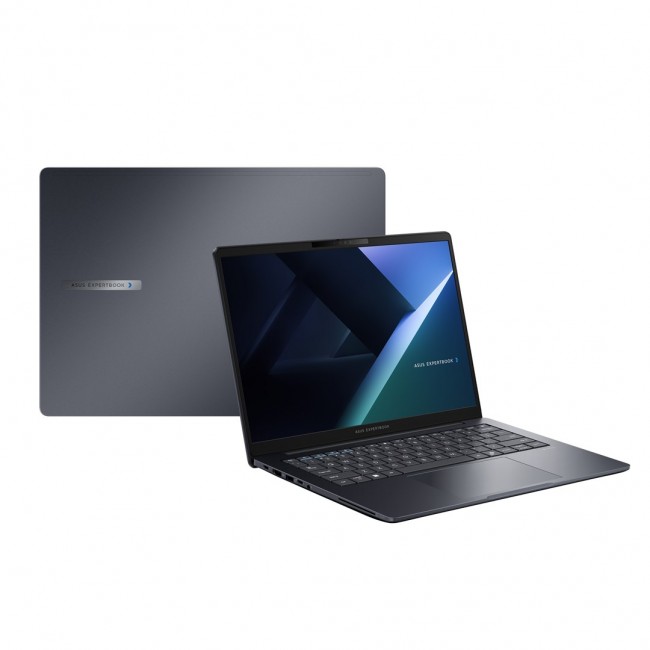 ASUS ExpertBook B5405CCA-LY1492X Ultra 7 255H 14.0