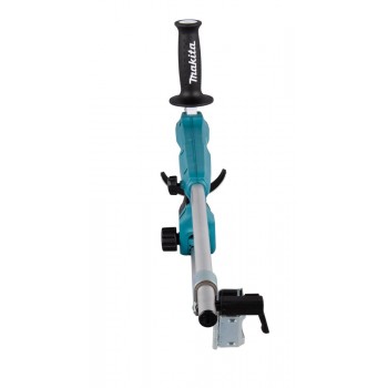 Makita 191M27-0 rebar tying tool