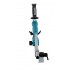 Makita 191M27-0 rebar tying tool