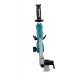 Makita 191M27-0 rebar tying tool