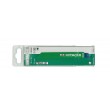 Hitachi RM35B Jigsaw blade