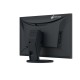 Monitor EIZO FlexScan EV2781-BK, 27