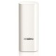 Netatmo DTG Door and Window Sensor