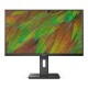 Philips 3000 series 32B1N3800/00 computer monitor 81.3 cm (32