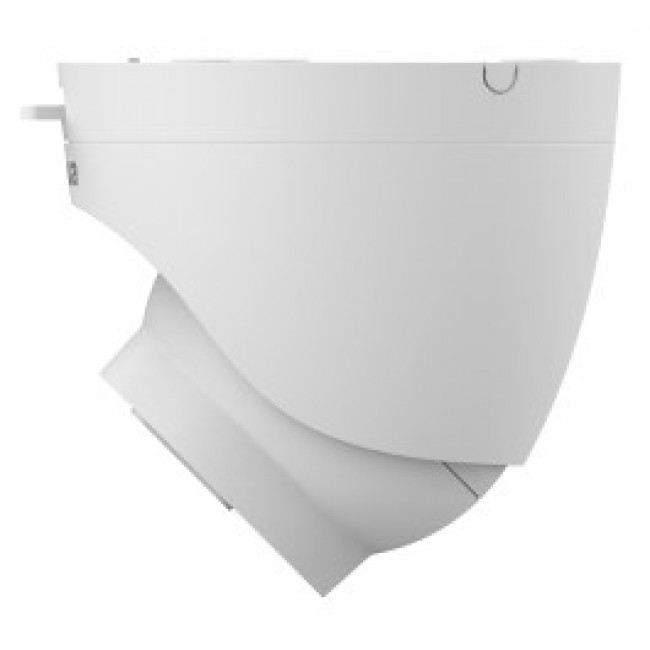 Dahua Technology Lite HAC-HDW1801CLQ-IL-A Dome IP security camera Indoor & outdoor 3840 x 2160 pixels Ceiling/wall