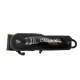 Hair clipper WAHL Black Magic 3026434 Black