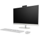HP AIO 24-cr0184nw Ryzen 3 7320U 23.8