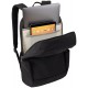 Thule Lithos TLBP216 - Black backpack Casual backpack Polyester