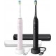 Philips 3100 series 3100 HX4072/42 Rechargeable toothbrush Philips 3100 series 3100 HX4072/42 Rechargeable toothbrush