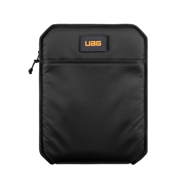 Urban Armor Gear Shock Sleeve Lite 27.9 cm (11