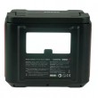 DEDRA DEZS0300 portable power station Lithium-Ion (Li-Ion) 20000 mAh 500 W 2.85 kg