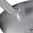 ZWILLING Pro frying pan 65129-240-0 24 cm ZWILLING Pro frying pan 65129-240-0 24 cm