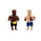 UFC OCTAGON FIGHTERS S1 LEGENDARY FIGHTS - JONES VS. GUSTAFSSON UFC OCTAGON FIGHTERS S1 LEGENDARY FIGHTS - JONES VS. GUSTAFSSON