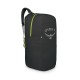 Osprey Airporter Medium Nylon