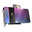 GIGABYTE AORUS GeForce RTX 5090 XTREME WATERFORCE WB 32G Graphics Card - 32GB GDDR7