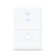 Ubiquiti UISP Dual-Power Injector 2.5 Gigabit Ethernet 48 V