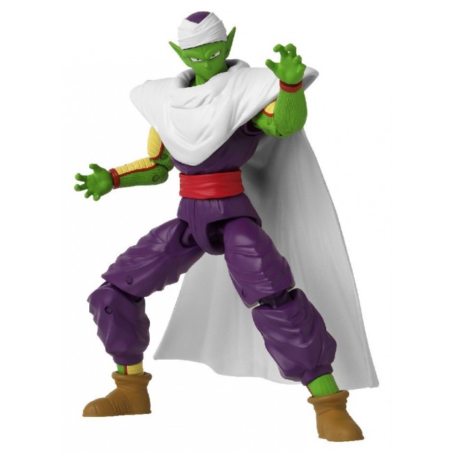 DRAGON BALL DRAGON STARS PICCOLO (DBS SH VER.) DRAGON BALL DRAGON STARS PICCOLO (DBS SH VER.)