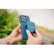 Verbatim SnapBack SSD 1TB Blue Metallic